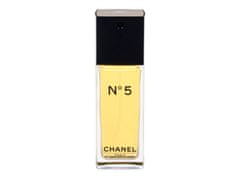 Chanel 50ml no.5, toaletní voda