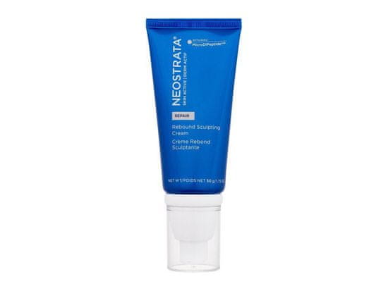 Kraftika 50g firming rebound sculpting cream