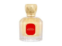 Kraftika 100ml la rouge baroque, parfémovaná voda