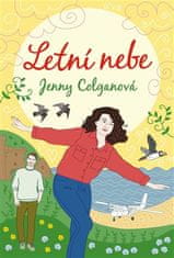 Jenny Colganová: Letní nebe