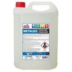 ALFACHEM ALTUS Professional METALEX na nerez 5 l