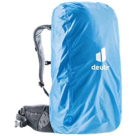 Deuter Pláštěnka na batoh Deuter Raincover I coolblue