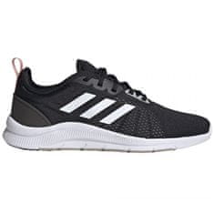 Adidas Boty adidas Asweetrain M FW1669 velikost 47 1/3