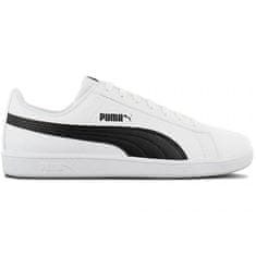 Puma Boty Up Black M 372605 02 velikost 41