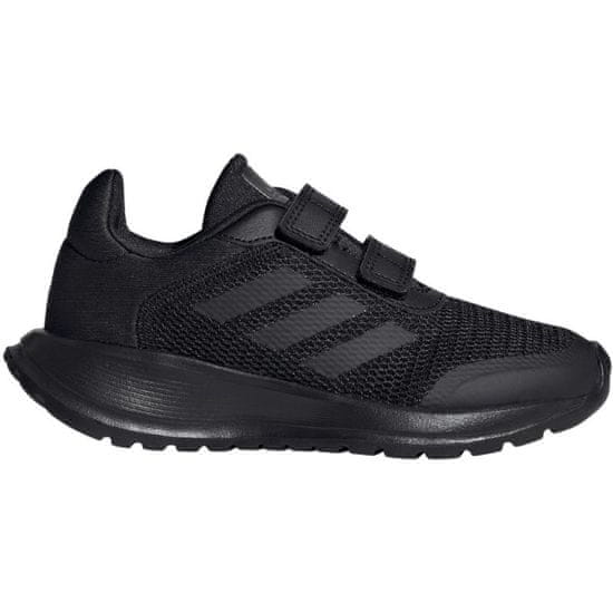 Adidas Boty adidas Tensaur Run 2.0 Cf IG8568