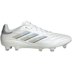 Adidas kopačky adidas Copa Pure 2 Elite Fg velikost 45 1/3