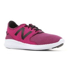 New Balance Jr Kjcstgly boty velikost 39