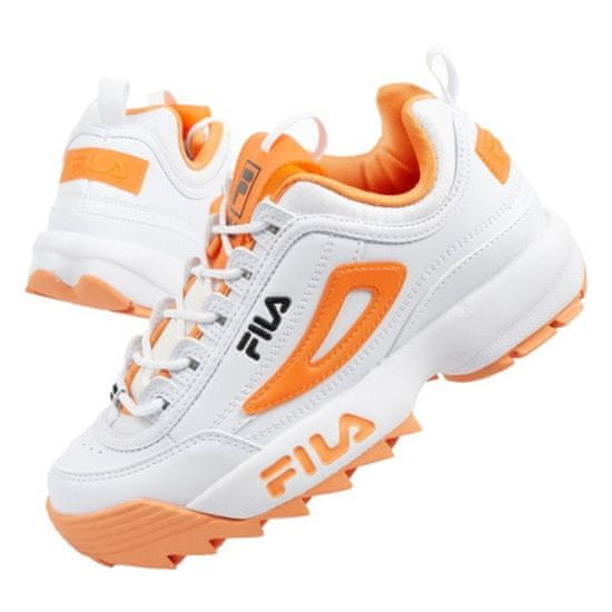 FILA Boty Disruptor 063.13262