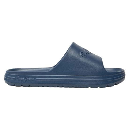 Pepe Jeans Žabky Beach Slide PMS70159