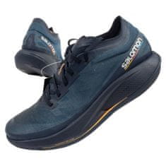 Salomon Boty Phantasm 416102 velikost 44,5