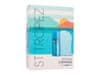 St. Tropez 50ml st.tropez self tan express kit, samoopalovací přípravek