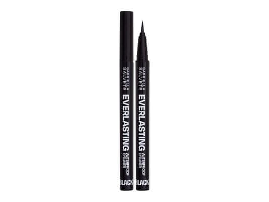 Gabriella Salvete 1.6ml everlasting waterproof eyeliner