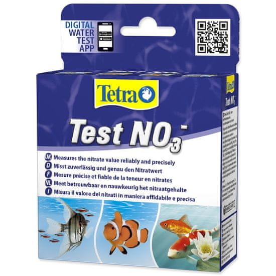 Tetra  Test NO3 10 ml