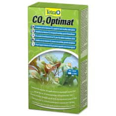 Tetra  systém CO2 Optimat 1 ks