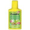  PlantaMin 100 ml