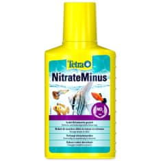 Tetra  Aqua Nitrate Minus 100 ml