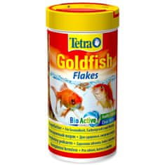 Tetra  Goldfish 250 ml