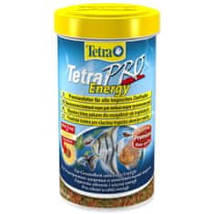 Tetra  TetraPro Energy 500 ml