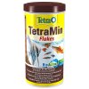  TetraMin 1 l