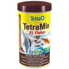 Tetra  TetraMin XL Flakes 500 ml