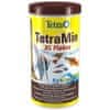  TetraMin XL Flakes 1 l