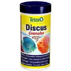 Tetra  Discus 250 ml