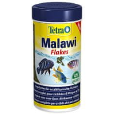 Tetra  Malawi Flakes 250 ml