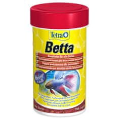 Tetra  Betta 100 ml