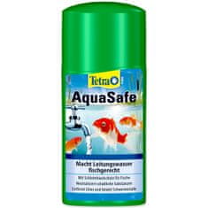 Tetra  Pond AquaSafe 250 ml