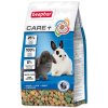 Beaphar  CARE+ králík 250 g