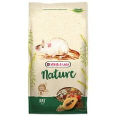 Versele Laga  Nature Potkan 700 g