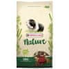 Versele Laga  Nature pro morčata 2,3 kg