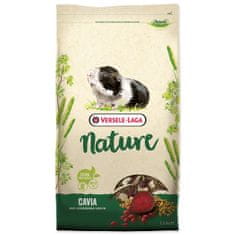 Versele Laga  Nature pro morčata 2,3 kg