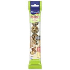 Vitakraft Rollinis VITAKRAFT Guinea Pig Fruit bag 7 ks