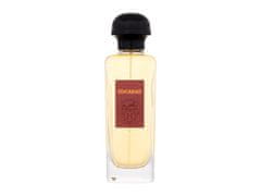 Hermès 100ml rocabar, toaletní voda