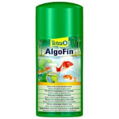 Tetra  Pond AlgoFin 500 ml