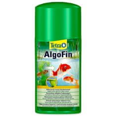 Tetra  Pond AlgoFin 250 ml