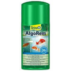 Tetra  Pond AlgoRem 250 ml