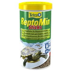 Tetra  ReptoMin 1 l