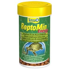 Tetra  ReptoMin Energy 100 ml