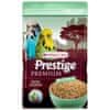  Premium Prestige pro andulky 800 g