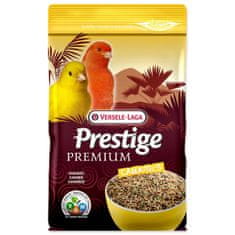 Versele Laga  Premium Prestige pro kanáry 800 g