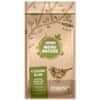 Krmivo Menu Nature 4 Seasons Blend pro venkovní ptactvo 1 kg