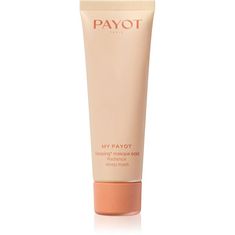 Payot Noční maska pro rozjasnění pleti My Payot (Radiance Sleeping Mask) 50 ml