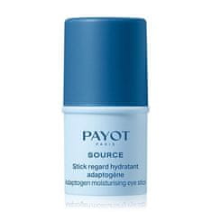 Payot Hydratační tyčinka na oční okolí Source (Adaptogen Moisturising Eye Stick) 4,5 g