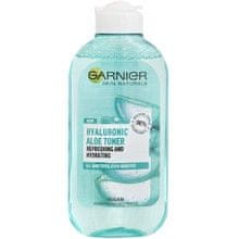 Garnier GARNIER - Skin Naturals Hyaluronic Aloe - Moisturizing lotion 200ml 