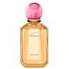 Chopard Chopard - Happy Chopard Bigaradia EDP 100ml 