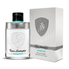 Lamborghini Lamborghini - Essenza EDT 40ml