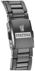 Festina Automatic Sapphire 20632/1