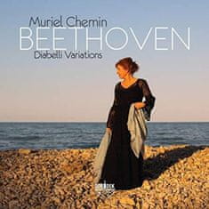 Chemin Muriel: Diabelli Variations